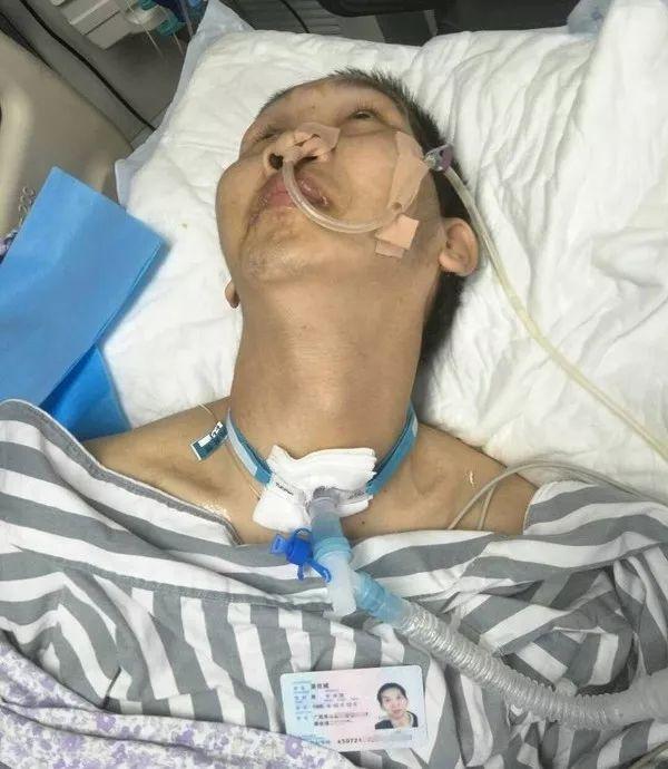 起名大全：姓湛的男孩名字-你读过一句最有感触的诗词是哪句