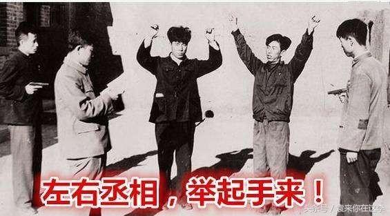 自学算命方法-学算命拜师的话有什么规矩