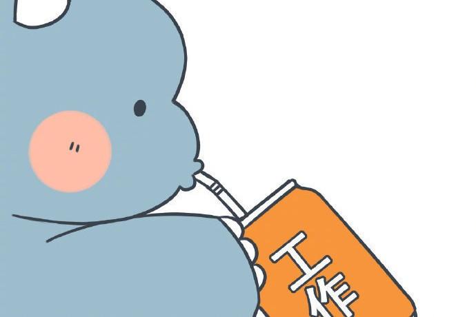 今日星座运势总概-职场当中最忌讳的是什么