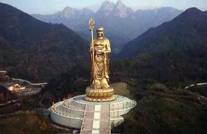 哑巴量指算命算命三指掌