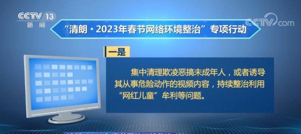 算命术语着装-男人需懂得哪些必要的忠告