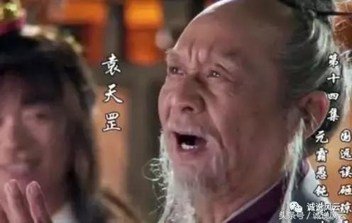 那些令人孤单的风水，你的身边是否存在着-存在着哪些不为人知的秘密