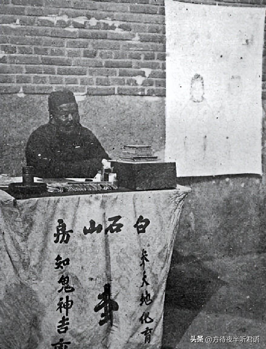 沈阳算命准的地方-高考报考医学院的学生会增加多少