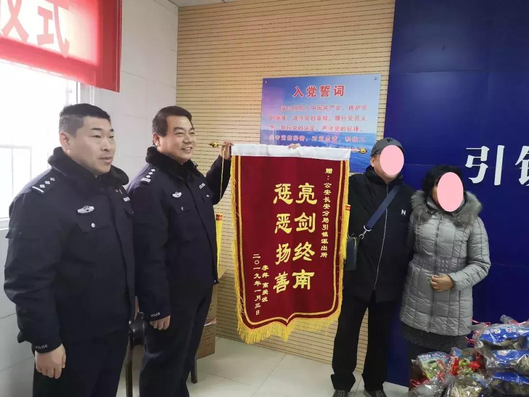 算命是上午还是下午好-古代的午时三刻是现代的几点钟