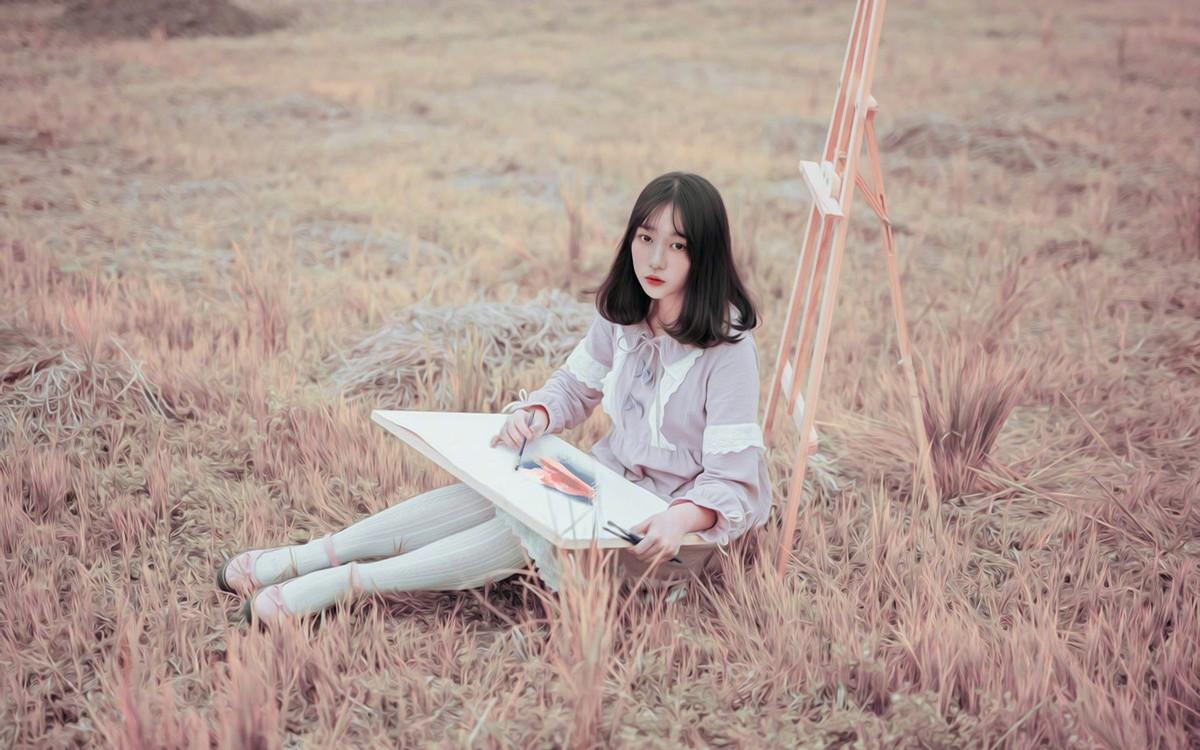 属狗今日运势十二星座女-十二星座伤心时如何赶走坏情绪