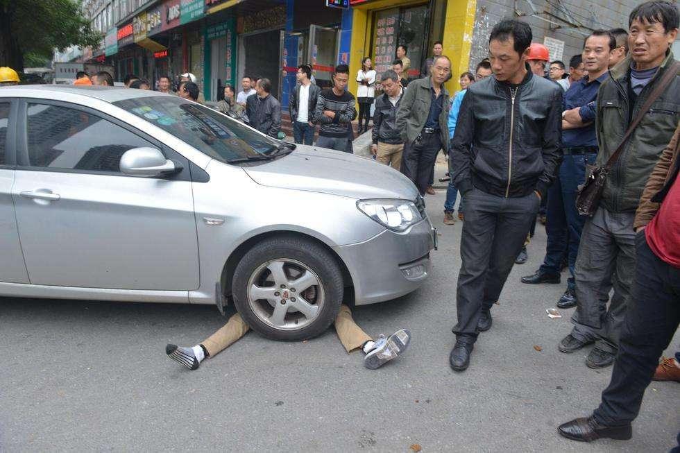 生活中哪些行为属于破财-绑匪拿到了赎金为什么还要撕票