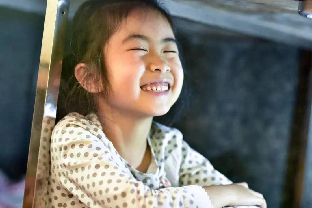 出学霸的书桌风水 面向东与南方最佳-退学后我应该复读还是找工作