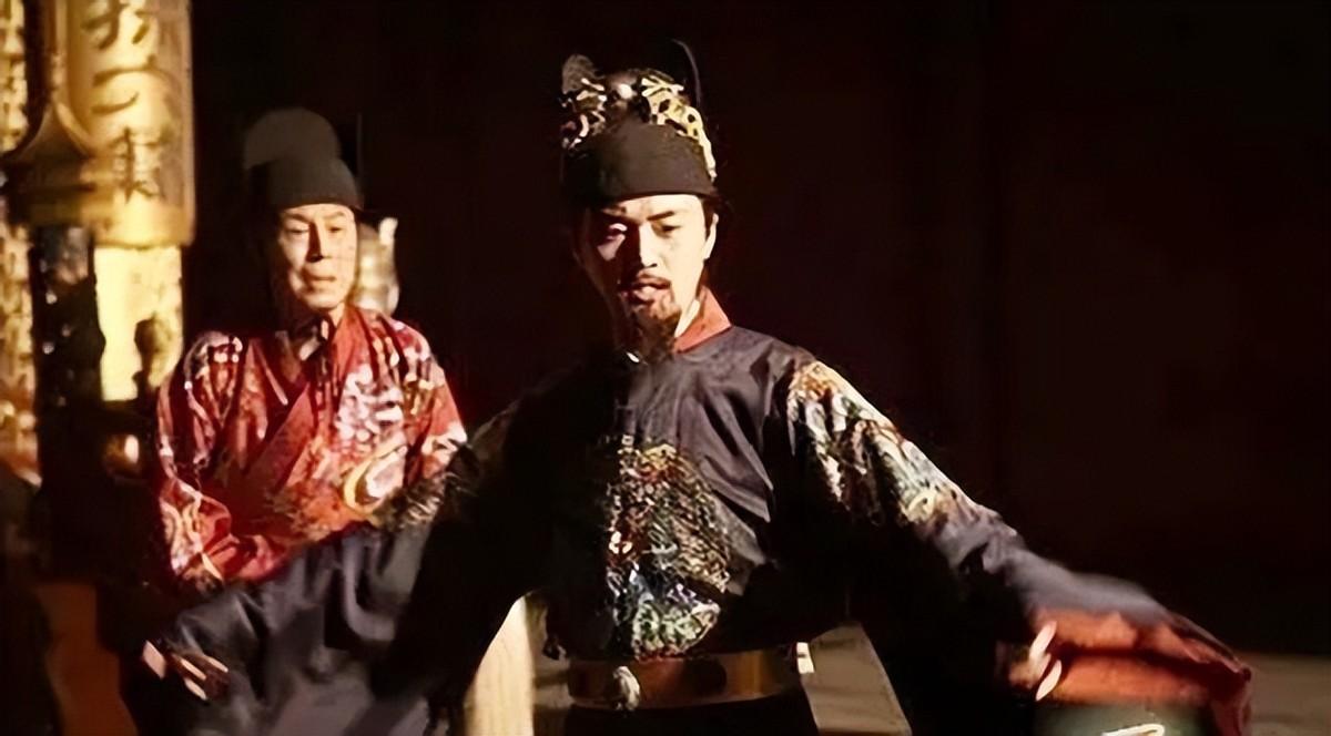 测字算命术-卜字宋体中代表什么