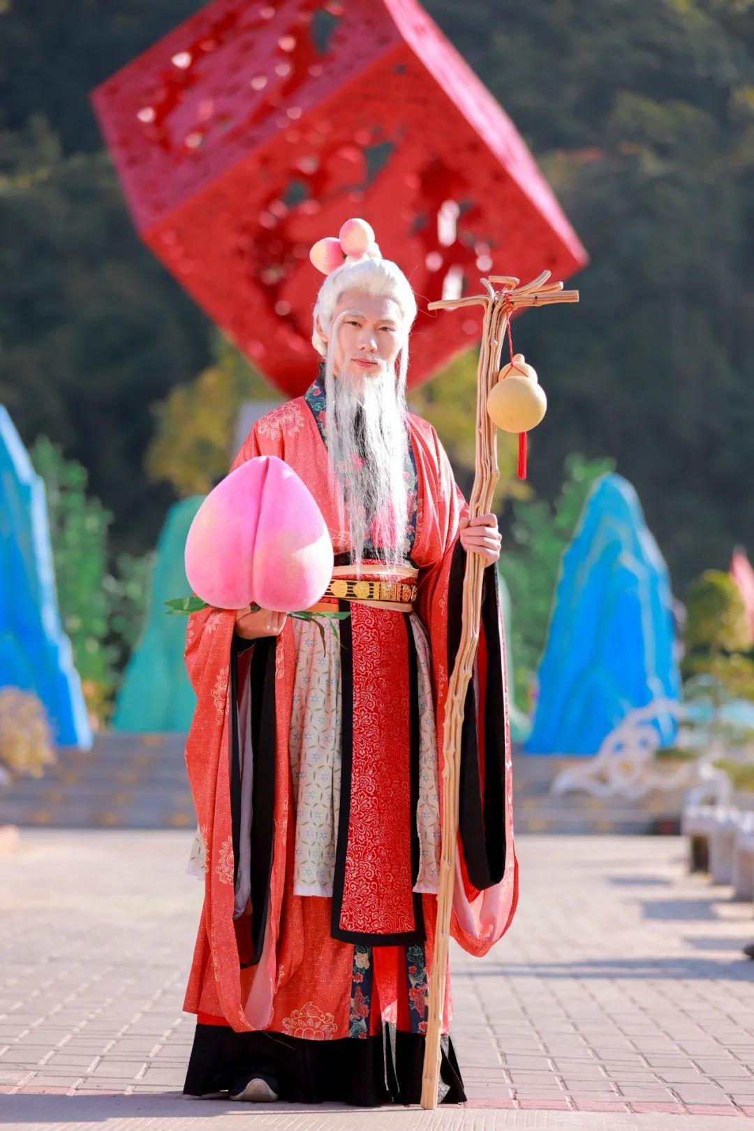 2023年大年十一财神方位在哪个方向 求财方位在哪-2023祝福语简短8字