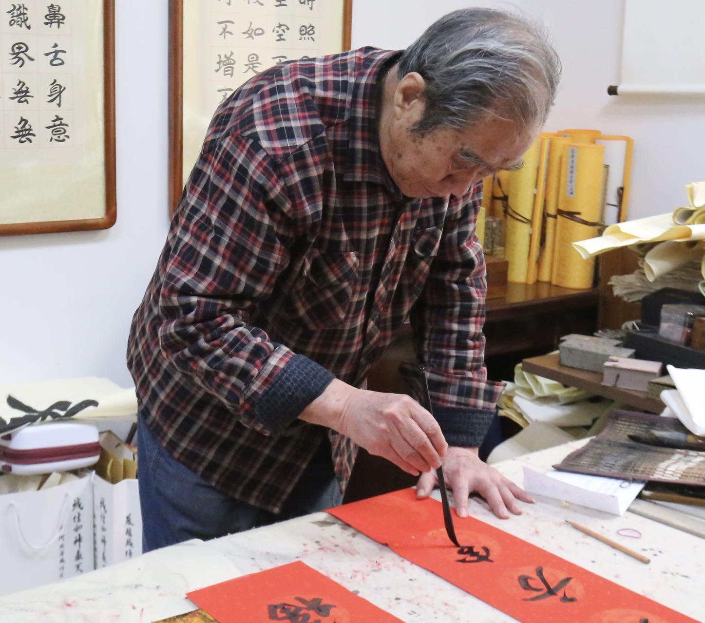 2022虎年姓郝的新生男宝宝起名 清新名字推荐-2022虎年霸气名字