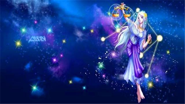 水瓶后天运势查询星座-巨蟹男跟水瓶女咋样