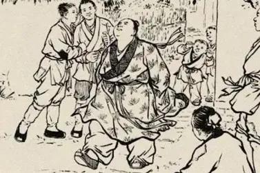 免费算命程序-电脑上的免费算命能相信么