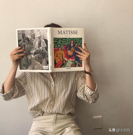 什么软件测星座运势最准-有没有比较准的星座app