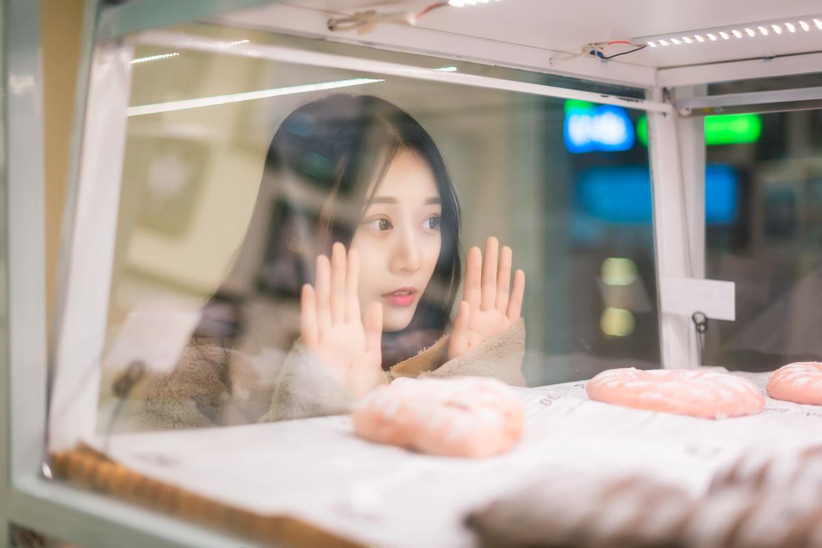 今日星座运势查询网-十二星座男如何变成行走的衣架子