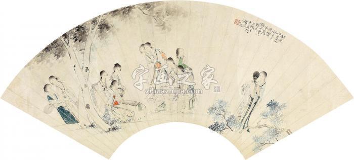 甲辰遇庚午-每60年称为一个甲子