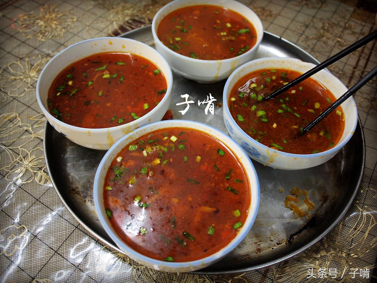 盘点：广告公司店名大全-安家到底打了多少广告