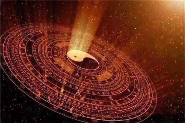 相信星座运势是迷信吗-考不上清华的五大星座