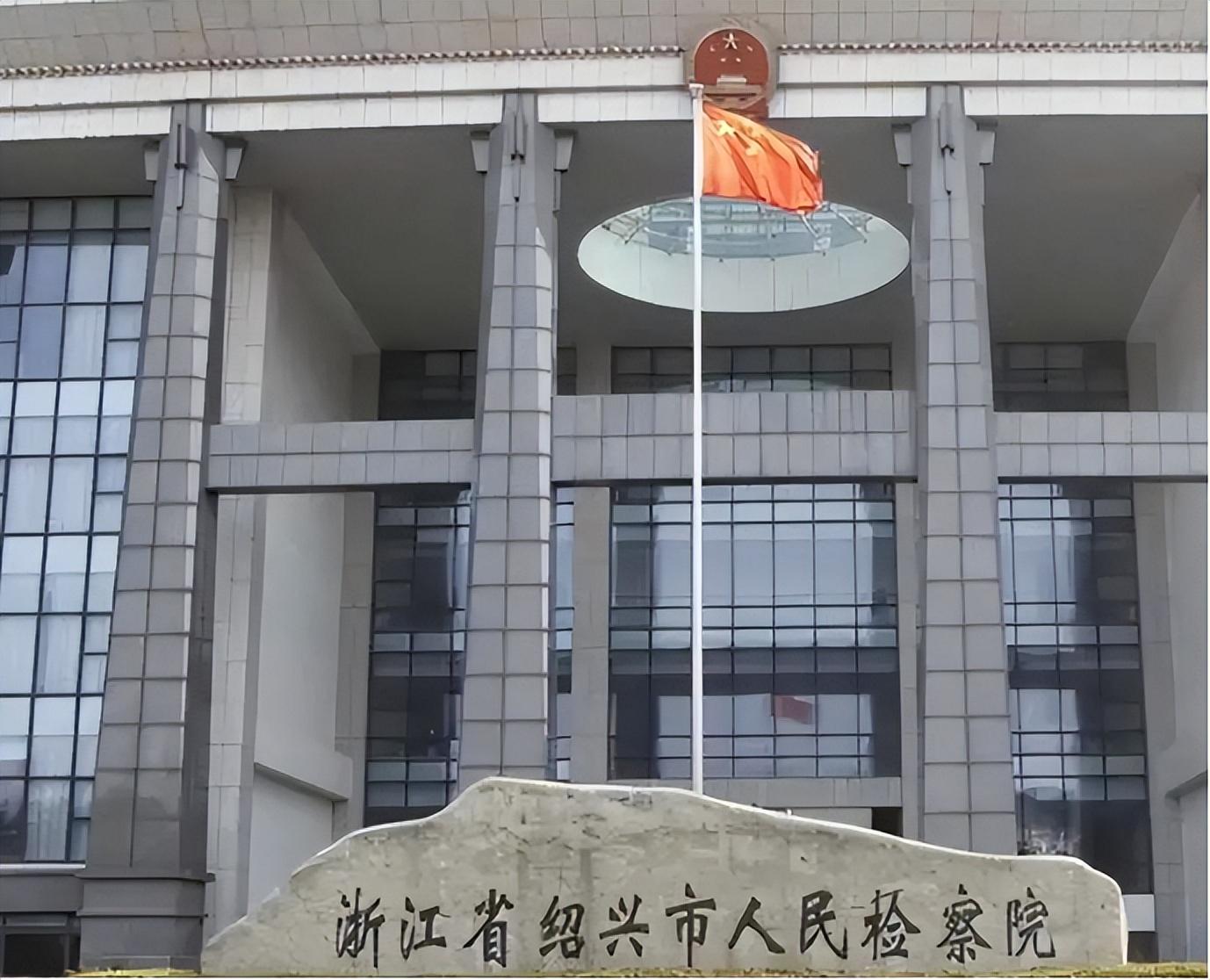 算命先生为什么不给自己算-科学家预言到了2779年
