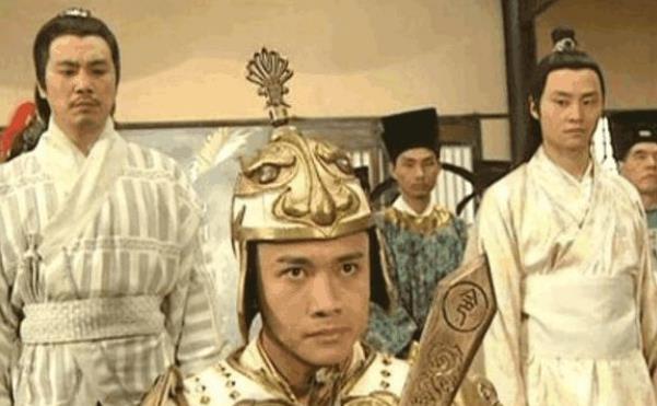 扬州哪里算命最准-莫小贝为何会变成赤焰狂魔
