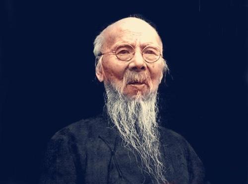 2022姓田的属虎女孩最佳取名推荐 财运满满名字示例-龙文鞭影注音完整版