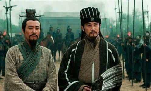 无恩之刑会发生什么-历史上都有哪些荒唐