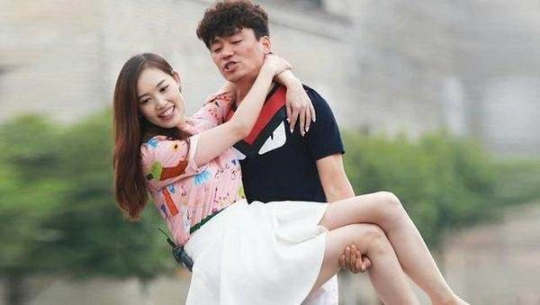 八字合婚算命准吗-属相相合的婚姻就一定能走到老吗