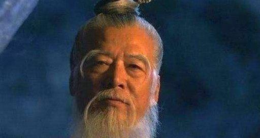 占卜算命原理-伊索寓言中的算卦人告诉了我们什么道理
