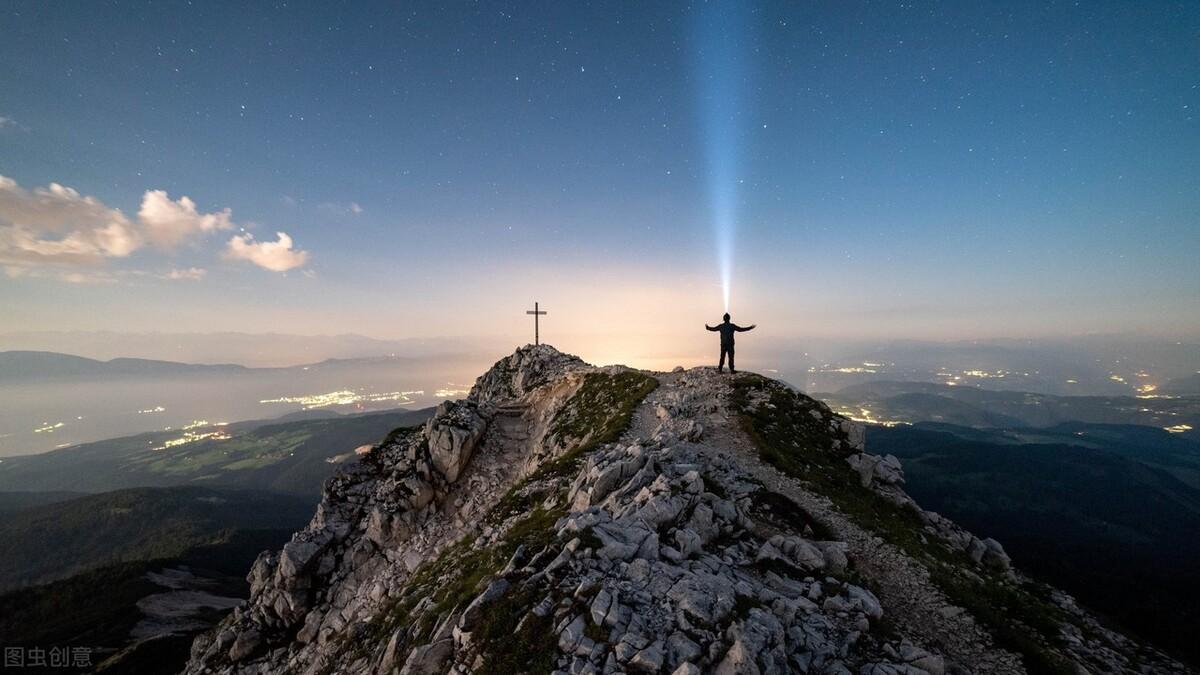 锡山年算命-阎锡山是如何当上山西的土皇帝的