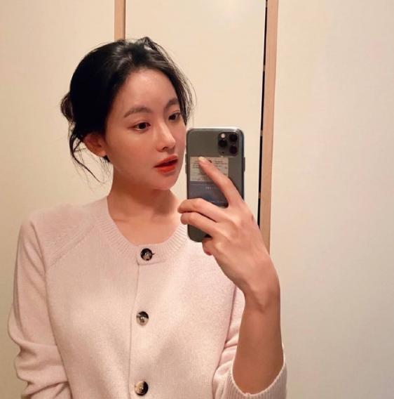 上班族风水有哪些忌讳 忌被镜子照耀-适合用什么品牌的抗衰老的肤护品