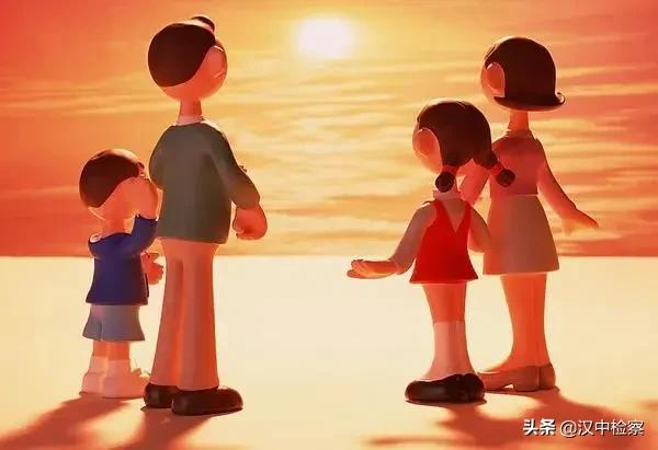 算命婚姻姓名配对离婚-如何看待老公因为给孩子取名字的问题要和我离婚