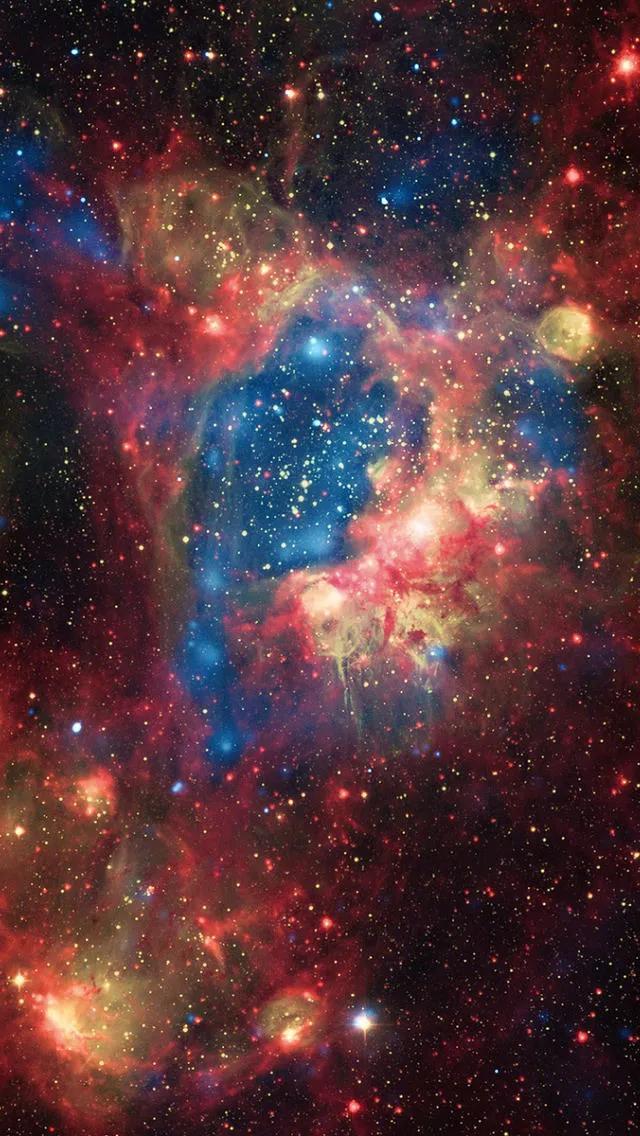 2022年星座运势每日2022农历五月初十是什么星座