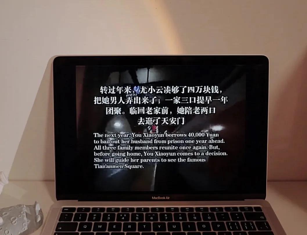纪录片算命分析-你所听过的最令你感到吃惊的杀人犯有多变态