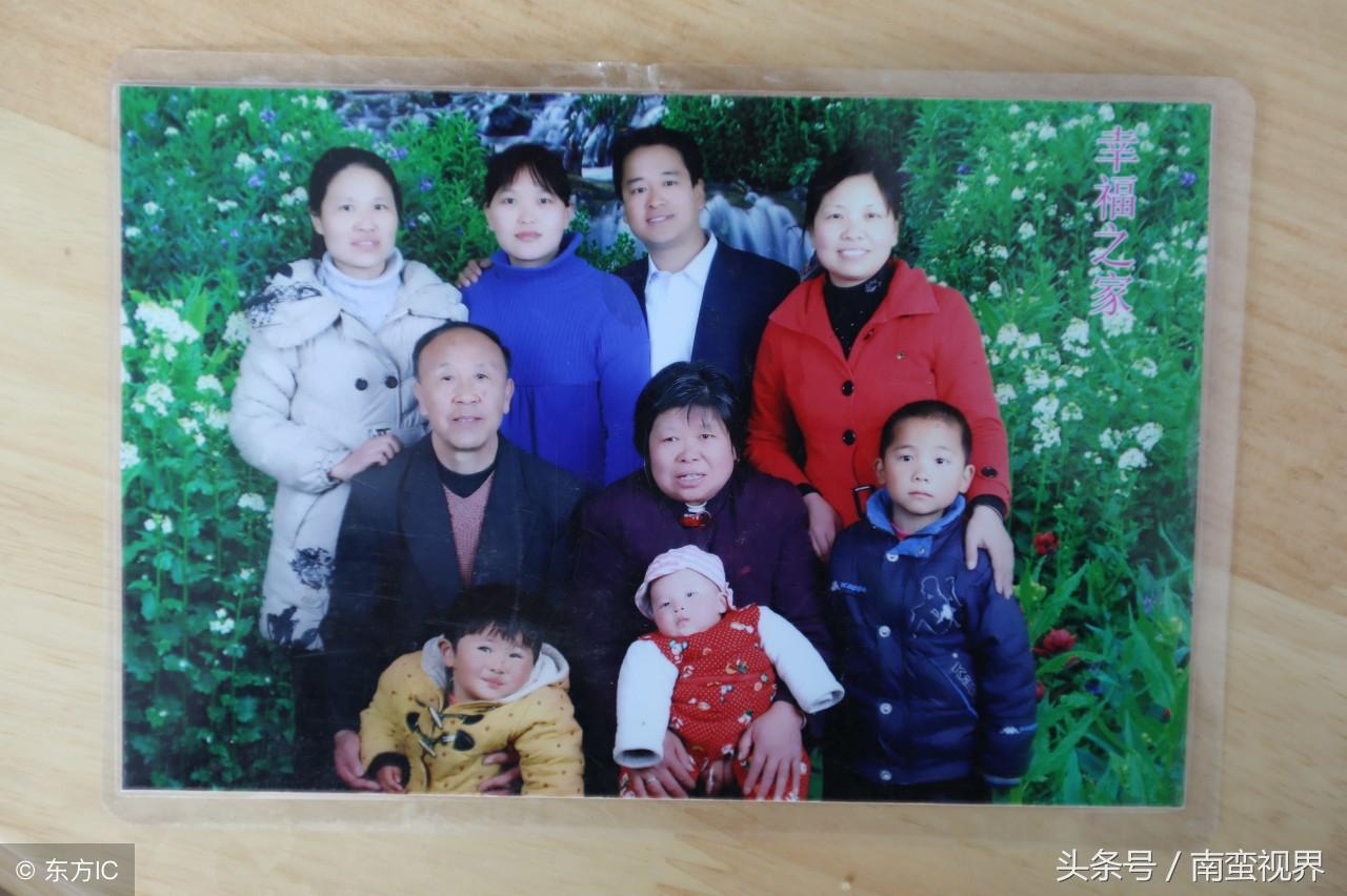 算命说孩子是观音送子-观音菩萨知道唐僧是金蝉子转世这个秘密吗