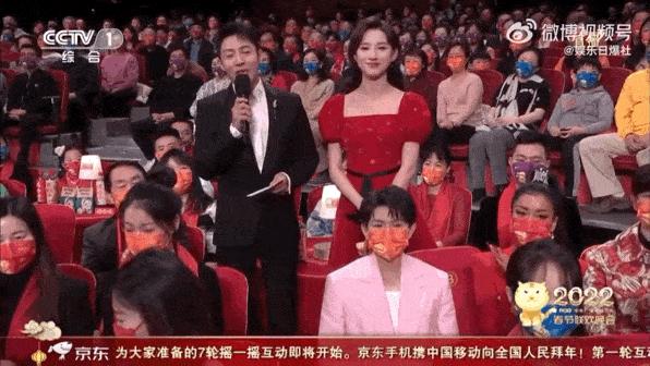 2022年姓邓的虎年女孩名字大全 好运取名参考-王婆说潘金莲新年恰好九十三岁是什么意思