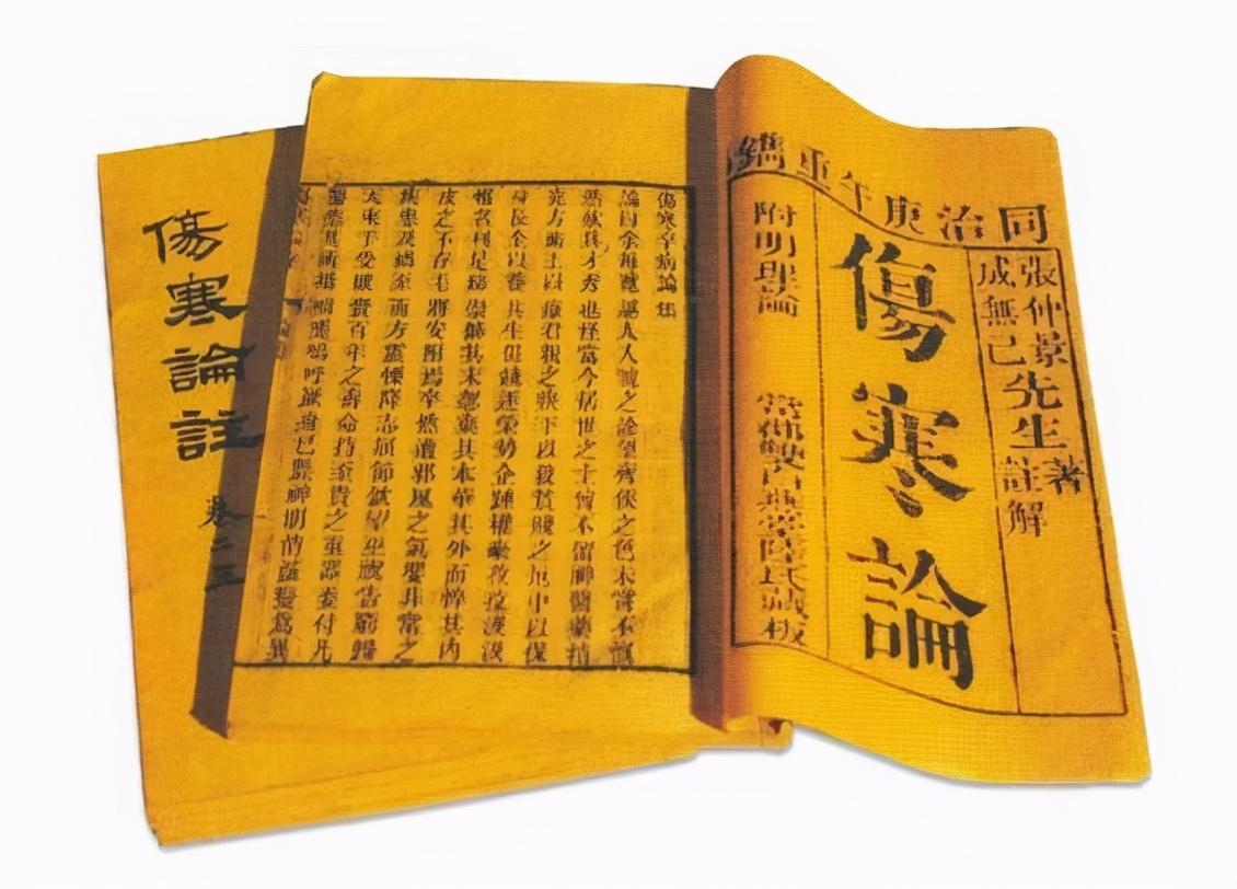 算命阴阳胎-孩子的智商一般是遗传谁
