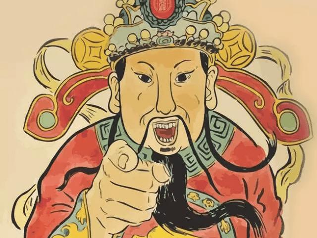 办公室金蟾这样摆放只会损失财运-我买了个金蟾不能放这么高