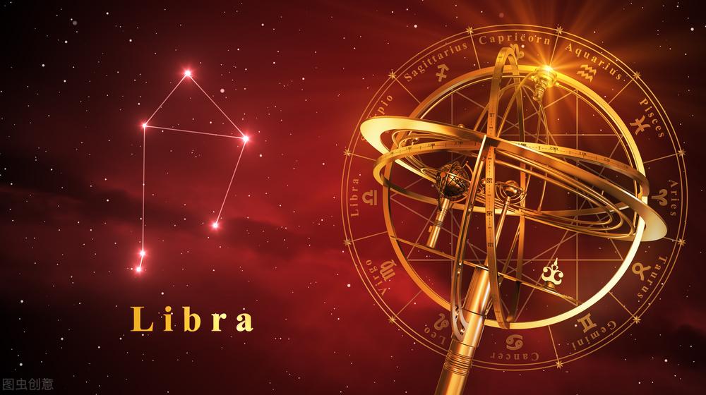 12星座下旬运势最准-巨蟹座即将大转折的星座