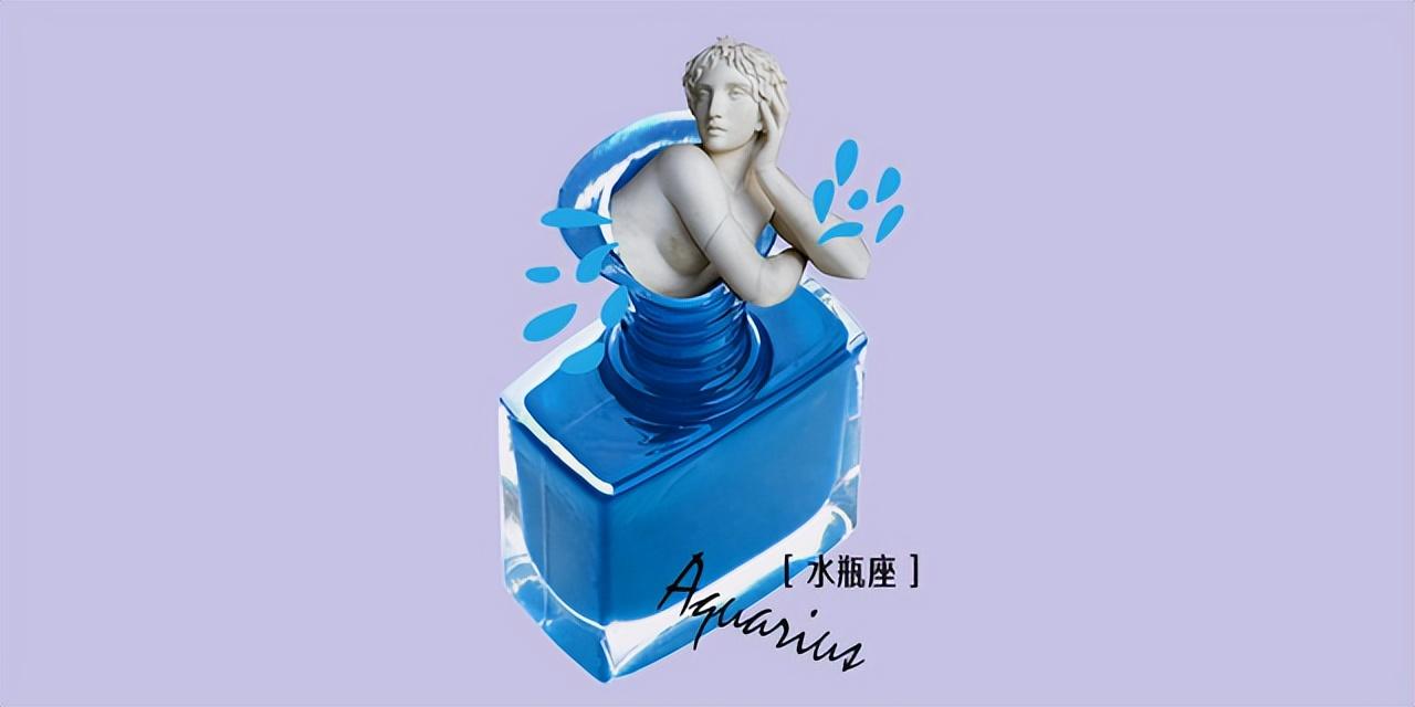 本月运势最旺的星座-你知道哪些冷门但逆天的App