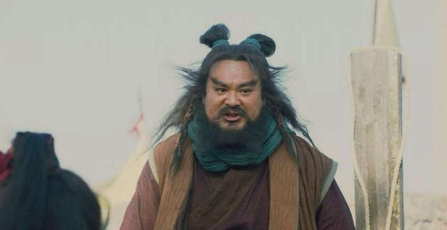 用姓名算命运-能否推荐几部劲爆的电影