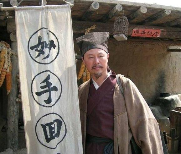 算命邪门吗-你遇到过诡异而又恐怖的事情吗