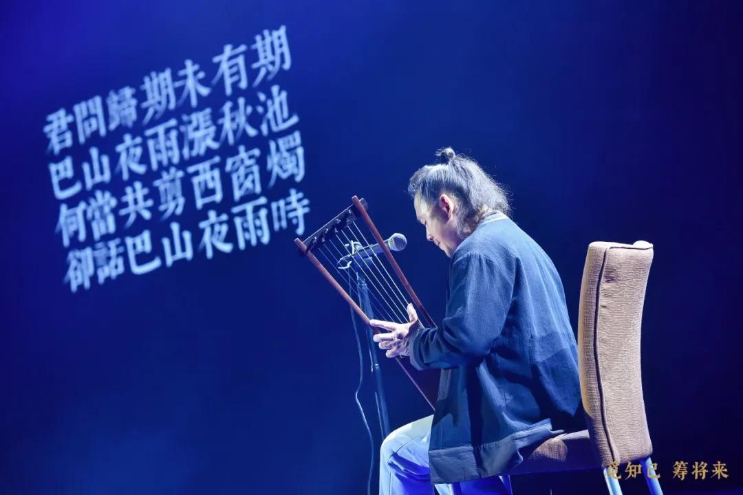 西洋算命法-成都宽窄巷子是个怎样的景点