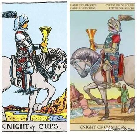 塔罗牌预测十二星座运势-你觉得哪个星座适合做管理者