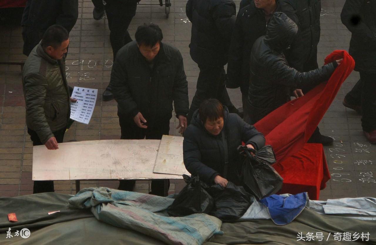 法律允许算命-算命的熟悉脉搏把脉是否具备符合做医生条件