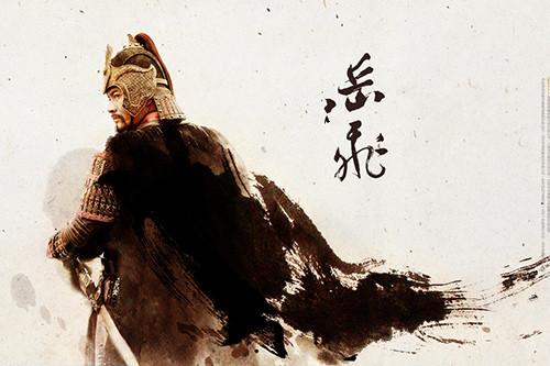三才为凶的名字可用吗-雷润泽这个名字怎么样