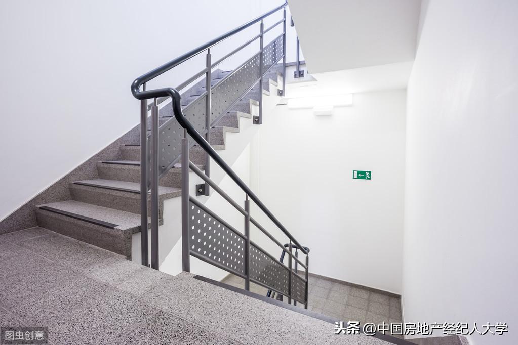 买房楼层看什么 楼层怎么选-电梯房8楼好还是11楼好