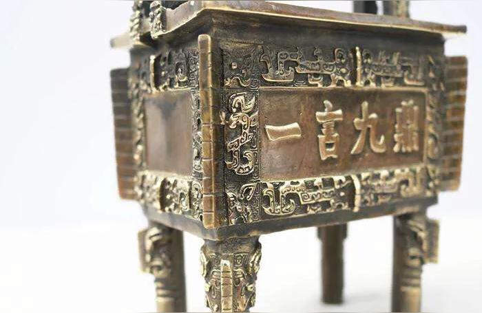 虎宝宝叫一诺好不好 带有诺字的名字寓意舒一诺名字的意思是什么