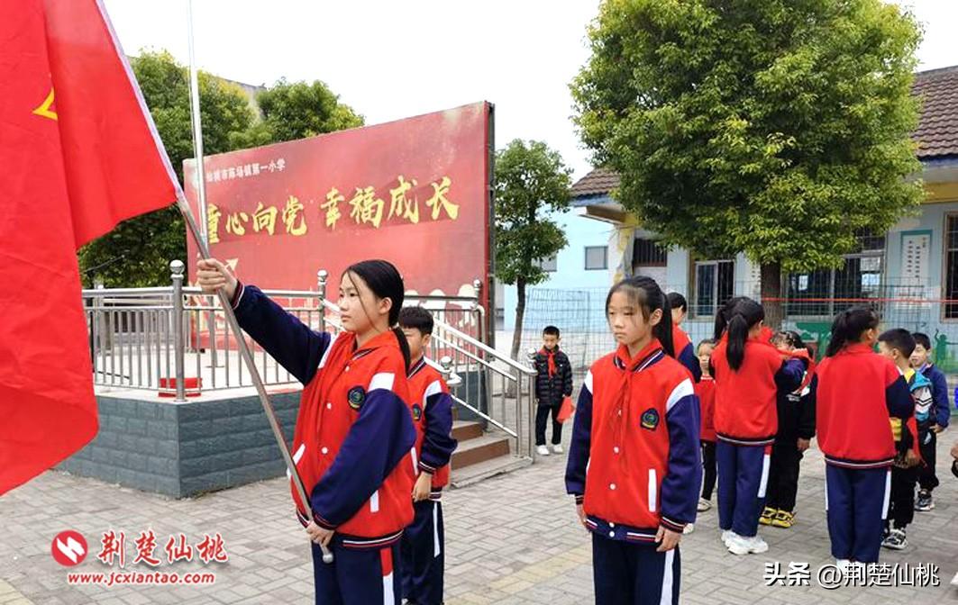 仙桃陈场算命-沔城做哪路公交可以到