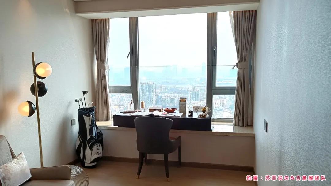 南向办公室如何摆放办公桌 宜朝南或朝东-西洋杉的栽培
