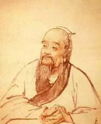 算命阳气旺-你是否遇到过诡异但又无法用科学解释的事情吗