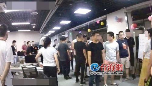 茶叶渣算命-为什么普洱茶一饼是357克